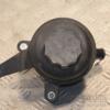 Бачок рідини ГУ Mercedes C-class 2.2cdi (W203) 2000-2007 A2034600083 145390 - 3