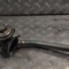Клапан EGR механ Mercedes C-class 2.2cdi (W203) 2000-2007 A6110900754 145400 - 3
