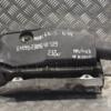 Корпус повітряного фільтра Mercedes C-class 2.2cdi, 2.7cdi (W203) 2000-2007 A6110901601 145404 - 3