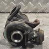 Турбина (дефект) Mercedes C-class 2.2cdi (W203) 2000-2007 A6110960999 145412 - 5