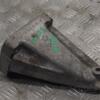 Кронштейн двигуна правий Mercedes C-class 2.2cdi, 2.7cdi (W203) 2000-2007 A6112230804 145416 - 3