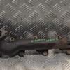 Колектор випускний Mercedes C-class 2.2cdi (W203) 2000-2007 A6111420501 145426 - 3