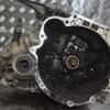 МКПП (механічна коробка перемикання передач) 5-ступка Hyundai Getz 1.3 12V 2002-2010 4300022915 145428 - 6