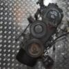 Двигатель Hyundai Getz 1.3 12V 2002-2010 G4EA 145433 - 7