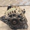 Генератор Hyundai Getz 1.3 12V 2002-2010 3730022650 145444 - 4