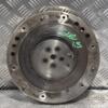 Маховик Hyundai Getz 1.3 12V 2002-2010 145447 - 3