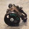 Насос гідропідсилювача керма (ГУР) Hyundai Getz 1.3 12V 2002-2010 571101C311 145449 - 3