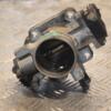 Дроссельная заслонка механ Hyundai Getz 1.3 12V 2002-2010 3510022700 145451 - 3