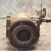 Компресор кондиціонера Hyundai Getz 1.3 12V 2002-2010 977011C150 145453 - 4