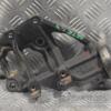 Кронштейн компрессора кондиционера Hyundai Getz 1.3 12V 2002-2010 145456 - 3