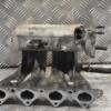 Колектор впускний Hyundai Getz 1.3 12V 2002-2010 2831022454 145458 - 3
