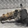 Роздавальна коробка МКПП Suzuki Ignis 1.3 16V, 1.5 16V 2003-2008 145467 - 6