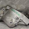 Кронштейн компрессора кондиционера Suzuki Ignis 1.3 16V, 1.5 16V 2003-2008 9511186G0 145472 - 3