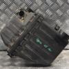 Корпус воздушного фильтра Suzuki Ignis 1.5 16V 2003-2008 1370086G00 145474 - 3