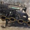 Коллектор впускной пластик Suzuki Ignis 1.5 16V 2003-2008 145478 - 3