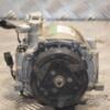 Компресор кондиціонера Suzuki Ignis 1.3 16V, 1.5 16V 2003-2008 9520086GA0 145481 - 4