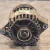 Генератор Suzuki Ignis 1.3 16V, 1.5 16V 2003-2008 3140086G00 145484 - 4