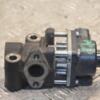 Клапан EGR электр Suzuki Ignis 1.3 16V, 1.5 16V 2003-2008 145493 - 3