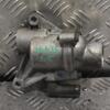 Корпус термостата Suzuki Ignis 1.3 16V, 1.5 16V 2003-2008 145495 - 3