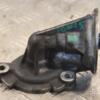 Кронштейн масляного фільтра Suzuki Ignis 1.3 16V, 1.5 16V 2003-2008 145498 - 3