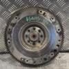 Маховик Suzuki Ignis 1.3 16V, 1.5 16V 2003-2008 145503 - 3