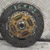 Диск сцепления Suzuki Ignis 1.3 16V, 1.5 16V 2003-2008 145505 - 3