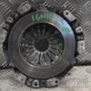 Корзина сцепления Suzuki Ignis 1.3 16V, 1.5 16V 2003-2008 145507 - 3