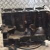 Блок двигателя Ford Transit 2.2tdci 2006-2013 6C1Q6015AD 145515 - 6