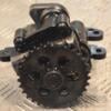 Масляний насос Ford Transit 2.2tdci 2006-2013 1C1Q6600 145522 - 3