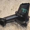 Маслоприемник Ford Transit 2.2tdci 2006-2013 1C1Q6615BA 145524 - 3