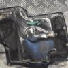 Піддон двигуна масляний Ford Transit 2.2tdci 2006-2013 2S7Q6675BA 145526 - 3