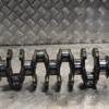 Коленвал (дефект) Ford Transit 2.2tdci 2006-2013 3C1QAA 145528 - 3