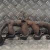 Колектор випускний Ford Transit 2.2tdci 2006-2013 6C1Q9430BD 145530 - 3
