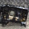 Піддон верхня частина (преподдонік) Ford Transit 2.2tdci 2006-2013 6C1Q6U003AF 145532 - 3