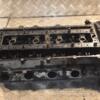 Головка блоку в зборі Ford Transit 2.2tdci 2006-2013 6C1Q6K537AB 145535 - 7