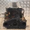 Блок двигуна Kia Sorento 2.5crdi 2002-2009 145542 - 6