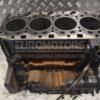 Блок двигателя Kia Sorento 2.5crdi 2002-2009 145542 - 5
