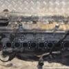 Головка блока в сборе Kia Sorento 2.5crdi 2002-2009 145547 - 7