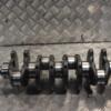 Коленвал Kia Sorento 2.5crdi 2002-2009 145553 - 3