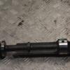 Вал балансирный левый Kia Sorento 2.5crdi 2002-2009 233114A001 145556 - 3