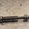 Вал балансирный правый Kia Sorento 2.5crdi 2002-2009 233214A001 145558 - 3