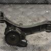 Масляный насос Kia Sorento 2.5crdi 2002-2009 145560 - 3