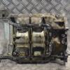 Піддон верхня частина (преподдонік) Kia Sorento 2.5crdi 2002-2009 214904A000 145571 - 3