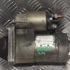 Стартер Fiat Doblo 1.4 8V 2000-2009 55193356 145574 - 3