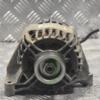 Генератор Fiat Doblo 1.4 8V 2000-2009 51714794 145576 - 4