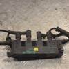 Котушка запалювання Fiat Doblo 1.4 8V 2000-2009 55200112 145579 - 3