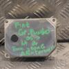 Блок керування двигуном Fiat Grande Punto 1.4 8V 2005 51827440 145587 - 4