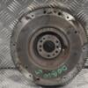 Маховик Fiat Doblo 1.4 8V 2000-2009 403182 145594 - 3