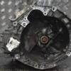 МКПП (механическая коробка переключения передач) Fiat Doblo 1.4 8V 2000-2009 551963361 145599 - 6