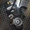 Двигатель Fiat Doblo 1.4 8V 2000-2009 350A1000 145604 - 6